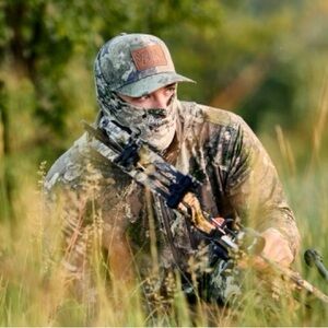 Scheels Outfitters Mens Jacket Size Large